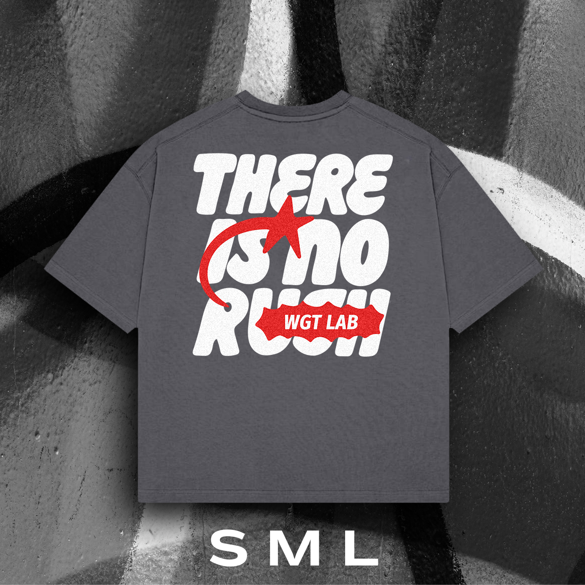 Oversize Caballero Premium 8