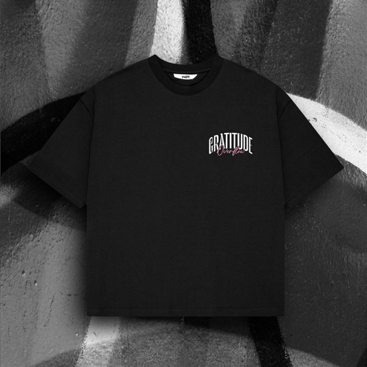 Oversize Caballero Premium 30