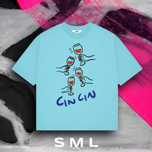 Oversize Dama Premium 7