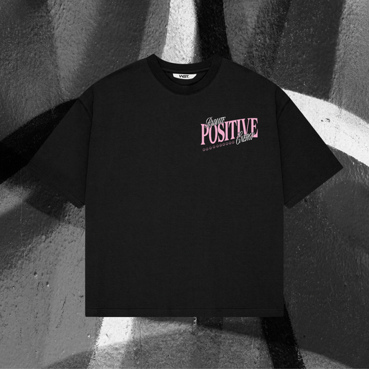 Oversize Caballero Premium 39