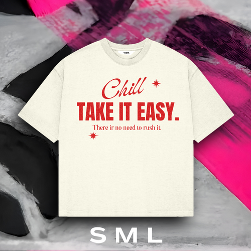 Oversize Dama Premium 11