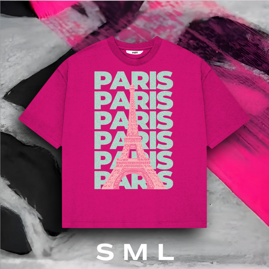 Oversize Dama Premium 29