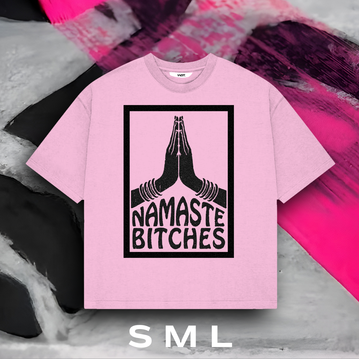 Oversize Dama Premium 31