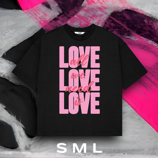 Oversize Dama Premium 32