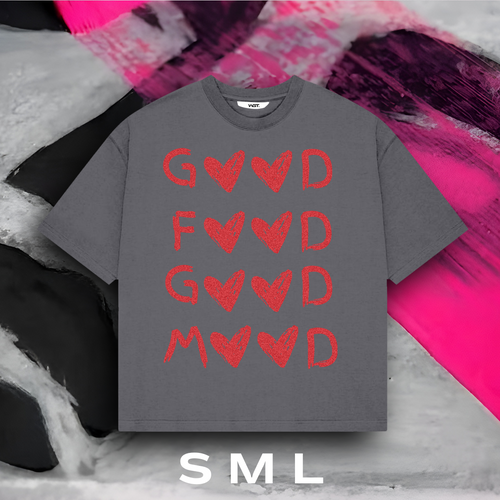 Oversize Dama Premium 28