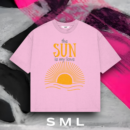 Oversize Dama Premium 15