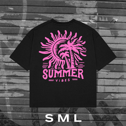 Oversize Caballero Premium 33