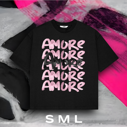 Oversize Dama Premium 26