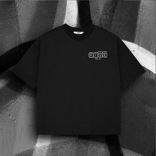 Oversize Caballero Premium 54