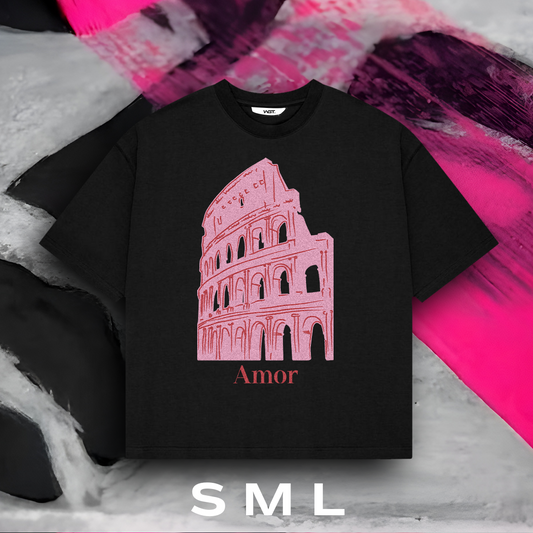 Oversize Dama Premium 25