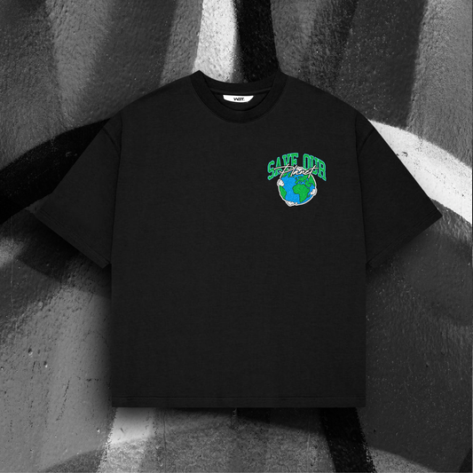 Oversize Caballero Premium 57