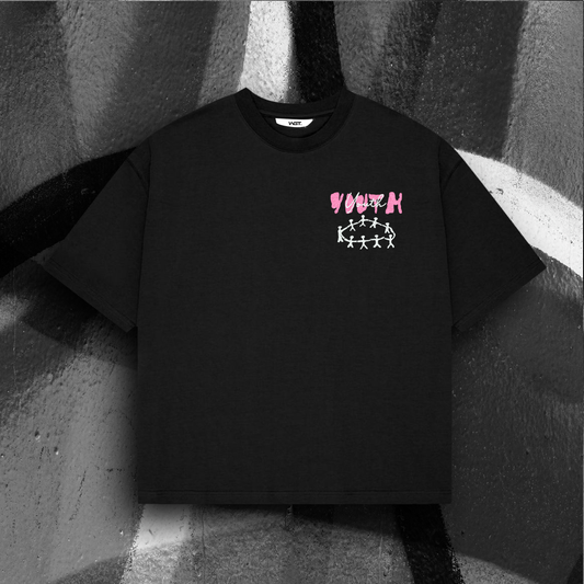 Oversize Caballero Premium 34