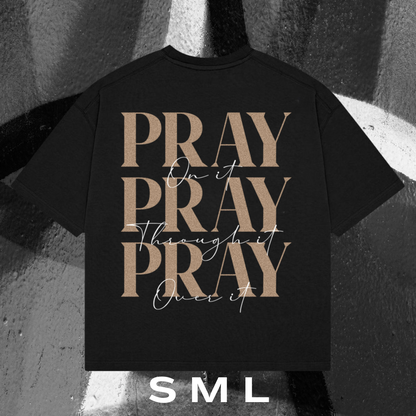 Oversize Caballero Premium 36