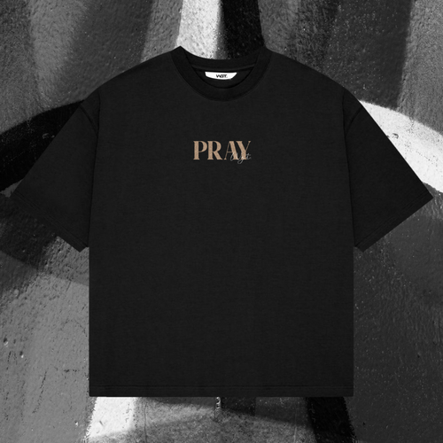 Oversize Caballero Premium 36