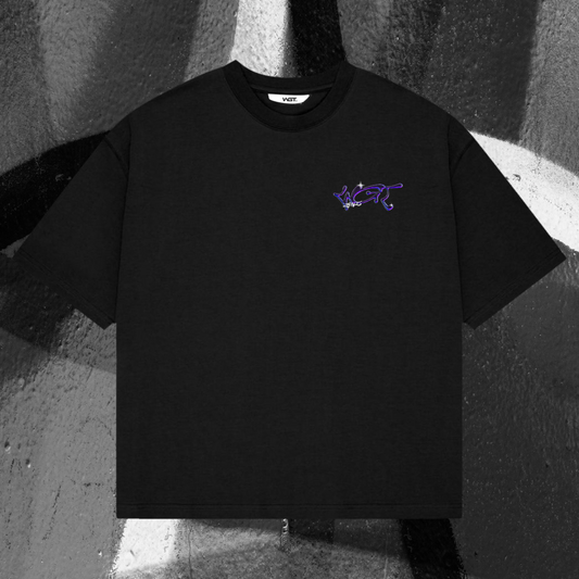 Oversize Caballero Premium 45