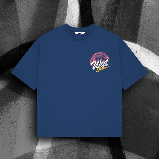 Oversize Caballero Premium 29