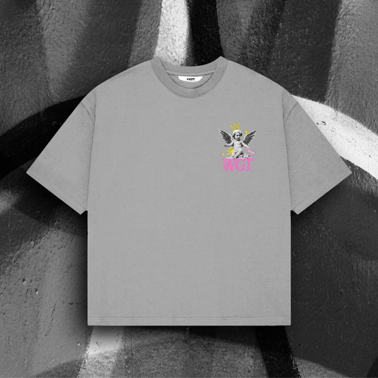 Oversize Caballero Premium 61