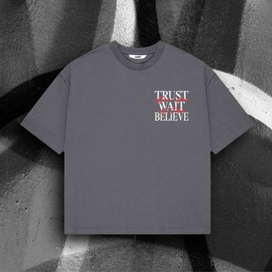 Oversize Caballero Premium 25