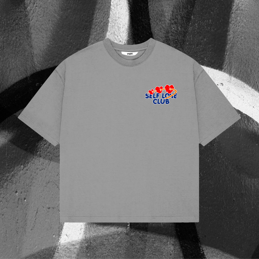 Oversize Caballero Premium 60