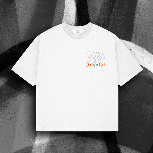 Oversize Caballero Premium 37