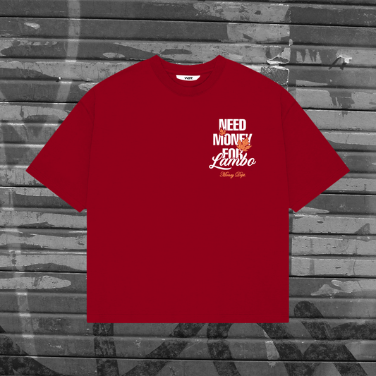 Oversize Caballero Premium 49