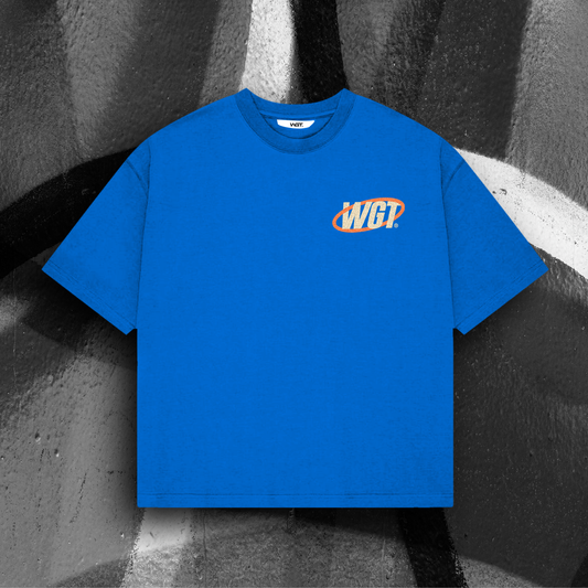 Oversize Caballero Premium 59