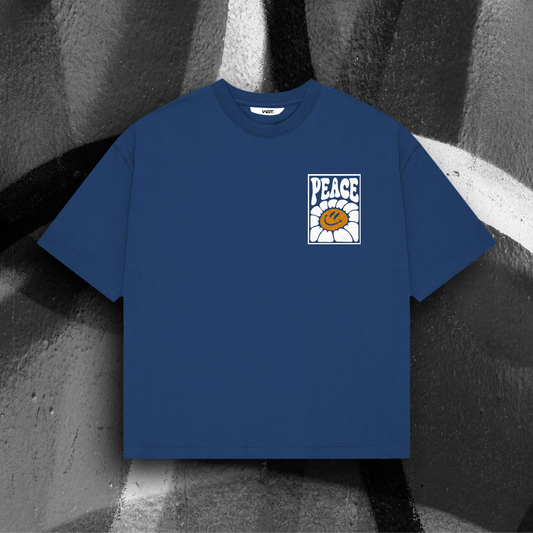 Oversize Caballero Premium 38