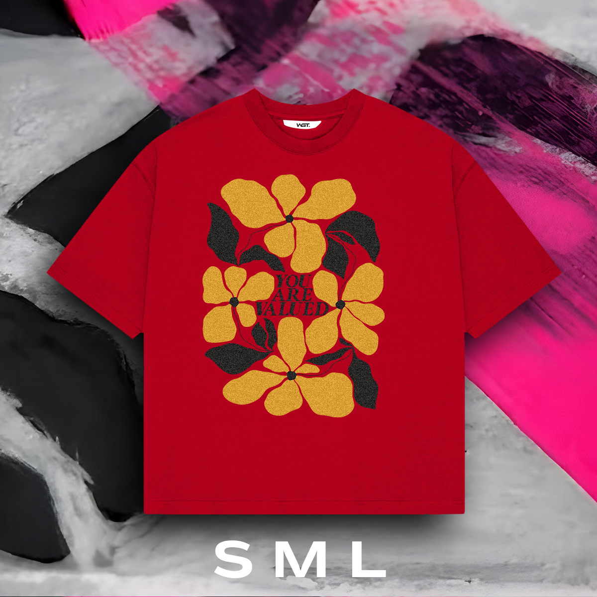 Oversize Dama Premium 10