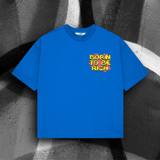 Oversize Caballero Premium 40