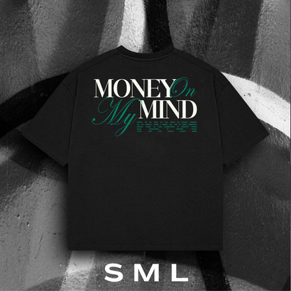 Oversize Caballero Premium 46