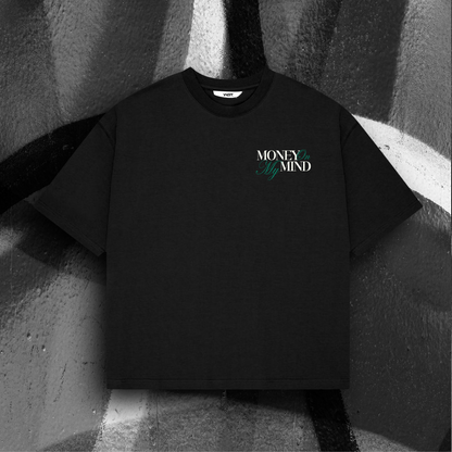 Oversize Caballero Premium 46