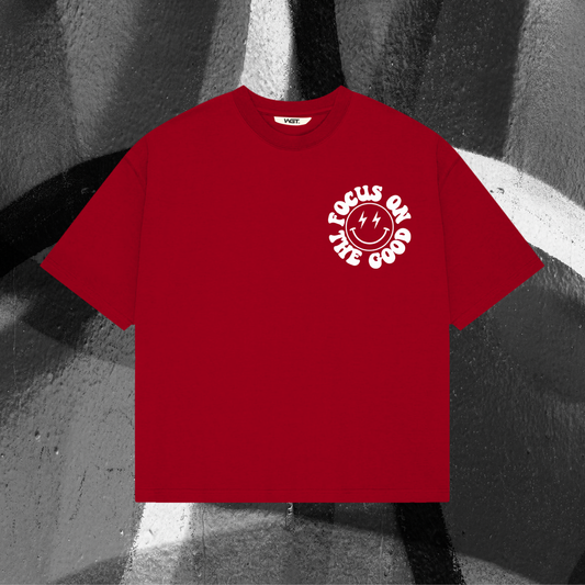 Oversize Caballero Premium 51