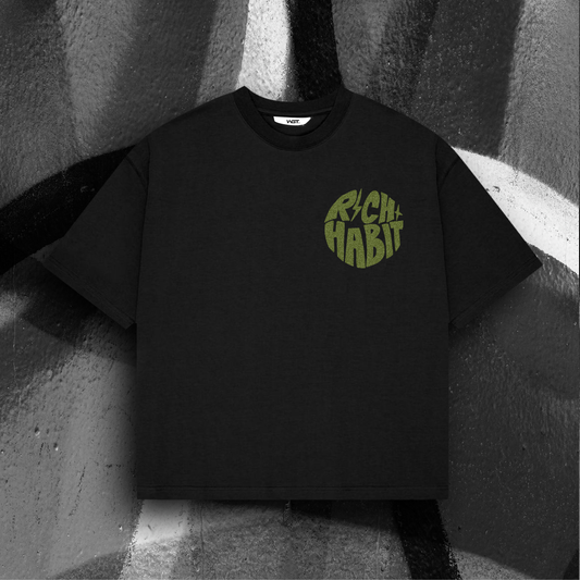 Oversize Caballero Premium 62