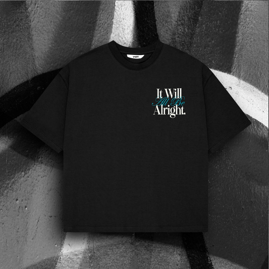 Oversize Caballero Premium 43