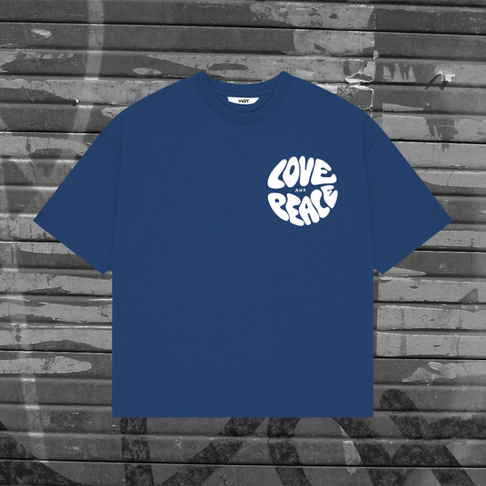 Oversize Caballero Premium 52