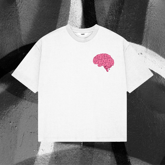 Oversize Caballero Premium 27