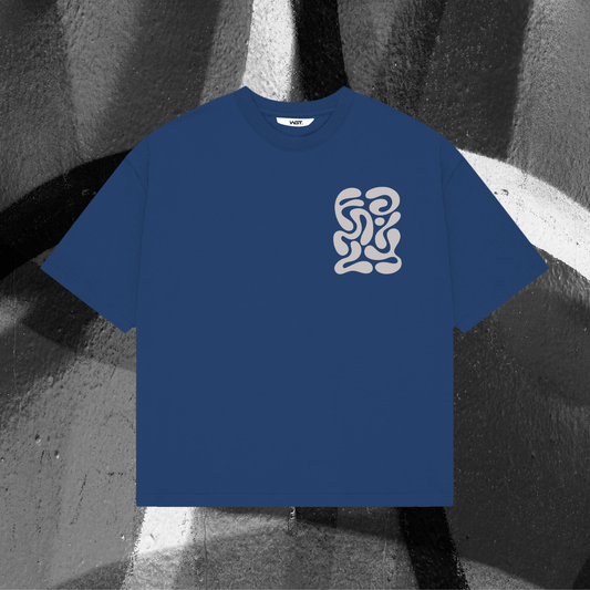 Oversize Caballero Premium 56