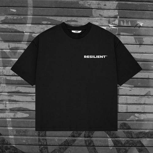 Oversize Caballero Premium 10