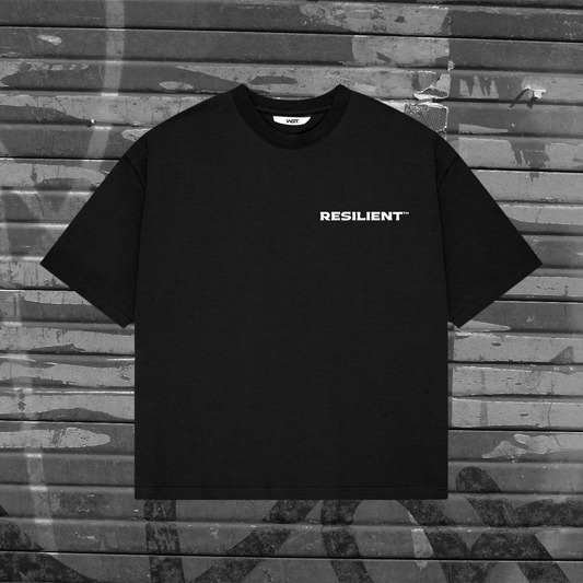 Oversize Caballero Premium 10