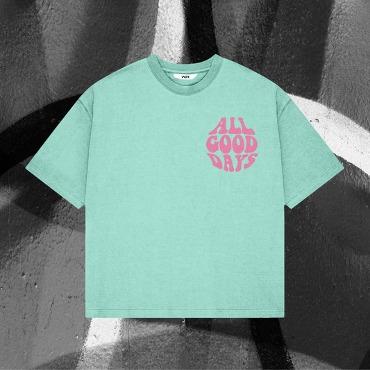 Oversize Caballero Premium 50