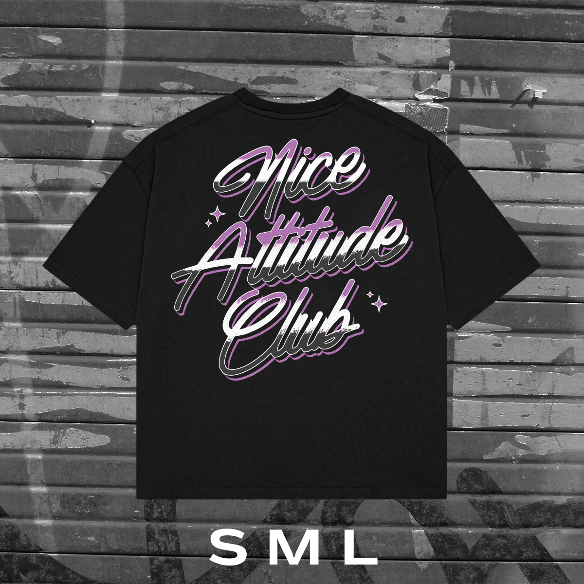 Oversize Caballero Premium 11