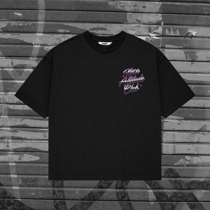 Oversize Caballero Premium 11