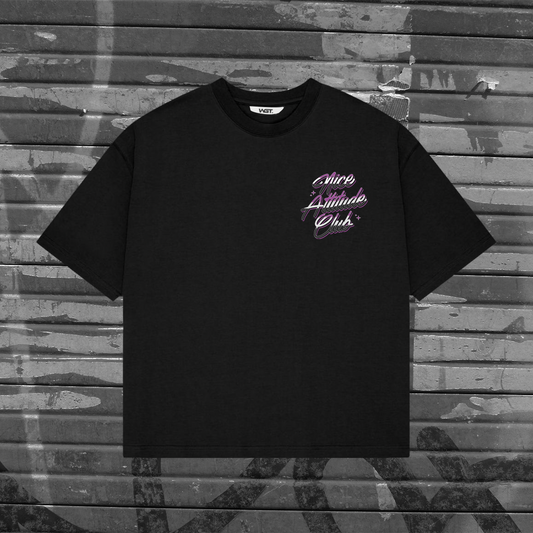 Oversize Caballero Premium 11