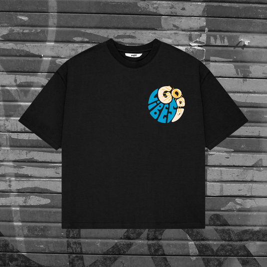 Oversize Caballero Premium 28