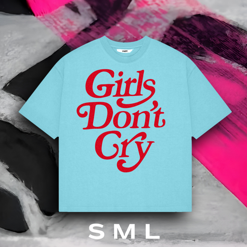 Oversize Dama Premium 9