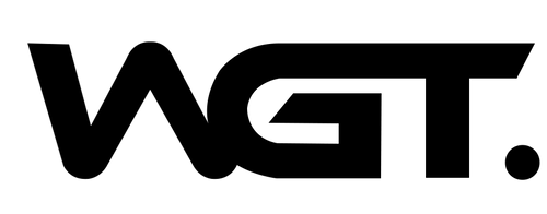 WGT