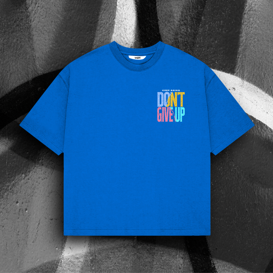 Oversize Caballero Premium 31