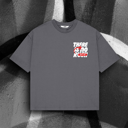 Oversize Caballero Premium 8