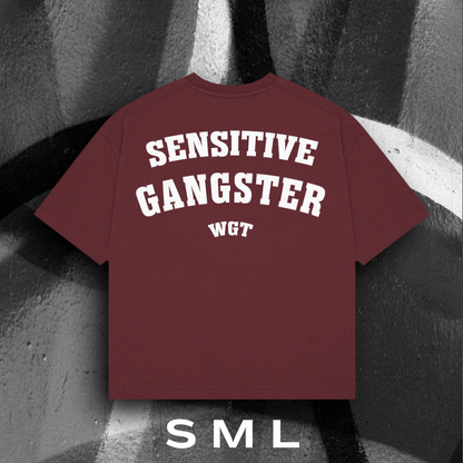 Oversize Caballero Premium 12