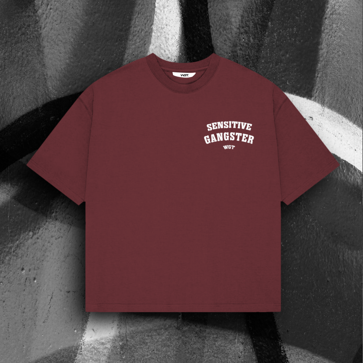 Oversize Caballero Premium 12